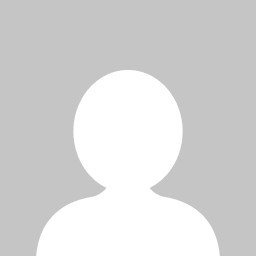 avatar of vrusha shah