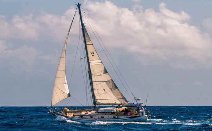 Buy Boating & Sailing Products