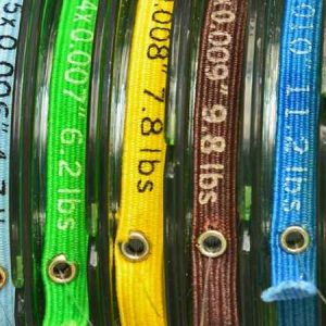 Fly Fishing Leaders & Tippets