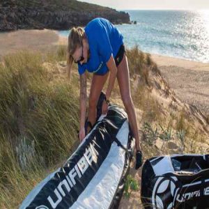 Windsurfing Board Bags