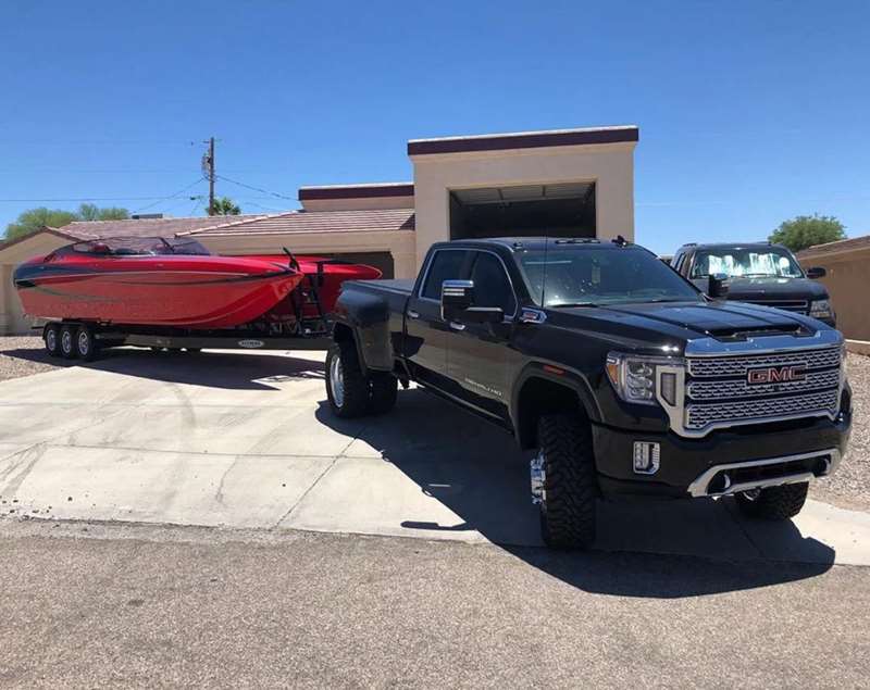 how to de winterize a boat