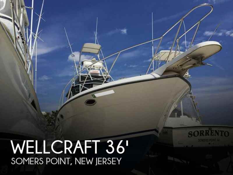 Pop Yachts - Are They The Best Option To List Your Boat For Sale? 1 pop yachts