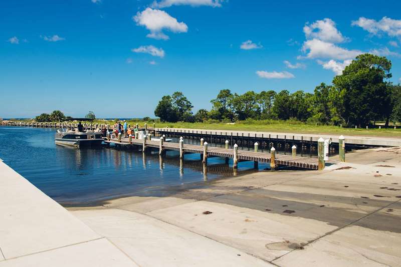 The Best Way To Find Public Boat Ramps Near Where You Are 6 public boat ramps near me